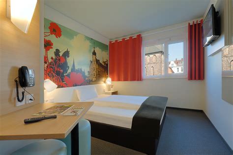 b&b hotel oldenburg.